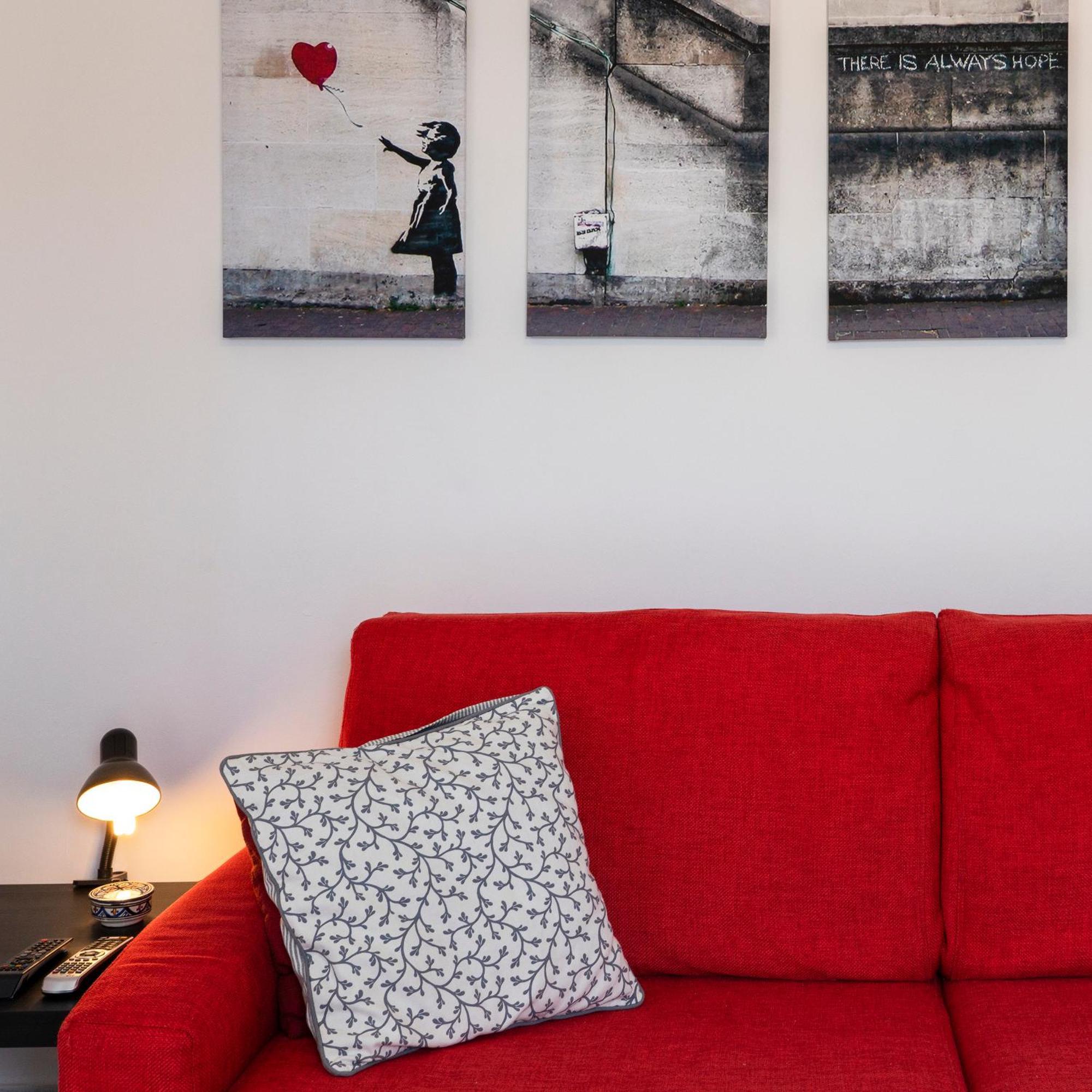 Next2 Apartment La Spezia Ngoại thất bức ảnh