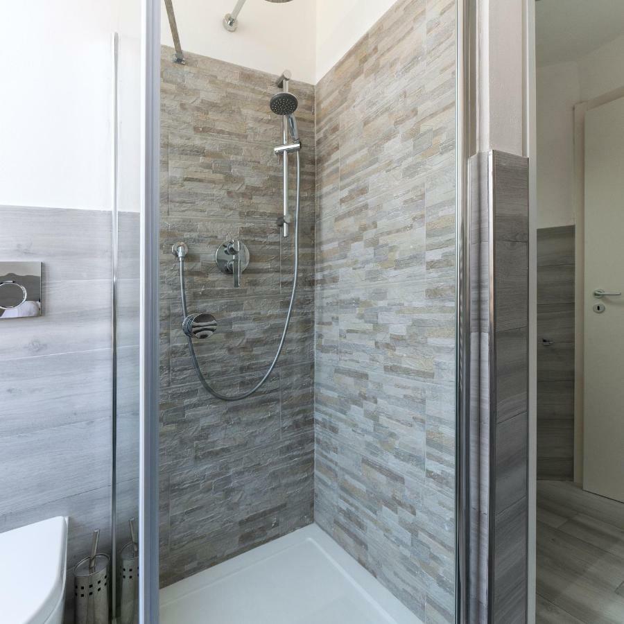 Next2 Apartment La Spezia Ngoại thất bức ảnh